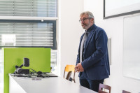 /album/fotogalerie4/koferenceavsp-022-jpg/